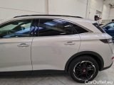  DS  DS7 DS DS 7 CROSSBACK / 2017 / 5P / SUV BLUEHDI 130 AUTOMATICA PERFORMANCELINE+ #60