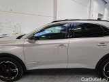  DS  DS7 DS DS 7 CROSSBACK / 2017 / 5P / SUV BLUEHDI 130 AUTOMATICA PERFORMANCELINE+ #63