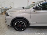  DS  DS7 DS DS 7 CROSSBACK / 2017 / 5P / SUV BLUEHDI 130 AUTOMATICA PERFORMANCELINE+ #68