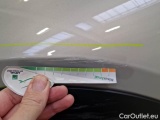  DS  DS7 DS DS 7 CROSSBACK / 2017 / 5P / SUV BLUEHDI 130 AUTOMATICA PERFORMANCELINE+ #69