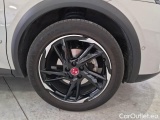  DS  DS7 DS DS 7 CROSSBACK / 2017 / 5P / SUV BLUEHDI 130 AUTOMATICA PERFORMANCELINE+ #72