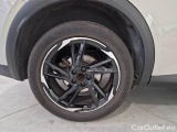  DS  DS7 DS DS 7 CROSSBACK / 2017 / 5P / SUV BLUEHDI 130 AUTOMATICA PERFORMANCELINE+ #76
