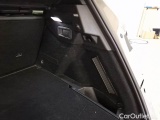  DS  DS7 DS DS 7 CROSSBACK / 2017 / 5P / SUV BLUEHDI 130 AUTOMATICA PERFORMANCELINE+ #86
