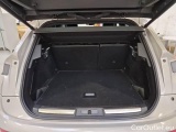  DS  DS7 DS DS 7 CROSSBACK / 2017 / 5P / SUV BLUEHDI 130 AUTOMATICA PERFORMANCELINE+ #83