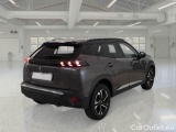  Peugeot  2008 PEUGEOT  / 2019 / 5P / CROSSOVER BLUEHDI 110 GT S/S #2