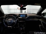  Peugeot  2008 PEUGEOT  / 2019 / 5P / CROSSOVER BLUEHDI 110 GT S/S #3