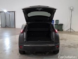  Peugeot  2008 PEUGEOT  / 2019 / 5P / CROSSOVER BLUEHDI 110 GT S/S #5