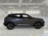  Peugeot  2008 PEUGEOT  / 2019 / 5P / CROSSOVER BLUEHDI 110 GT S/S #7