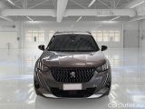  Peugeot  2008 PEUGEOT  / 2019 / 5P / CROSSOVER BLUEHDI 110 GT S/S #6