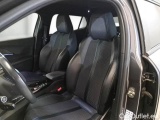  Peugeot  2008 PEUGEOT  / 2019 / 5P / CROSSOVER BLUEHDI 110 GT S/S #11