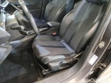  Peugeot  2008 PEUGEOT  / 2019 / 5P / CROSSOVER BLUEHDI 110 GT S/S #12