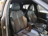 Peugeot  2008 PEUGEOT  / 2019 / 5P / CROSSOVER BLUEHDI 110 GT S/S #13