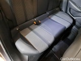  Peugeot  2008 PEUGEOT  / 2019 / 5P / CROSSOVER BLUEHDI 110 GT S/S #16