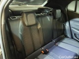  Peugeot  2008 PEUGEOT  / 2019 / 5P / CROSSOVER BLUEHDI 110 GT S/S #15