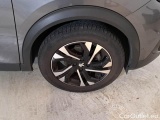  Peugeot  2008 PEUGEOT  / 2019 / 5P / CROSSOVER BLUEHDI 110 GT S/S #17