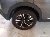  Peugeot  2008 PEUGEOT  / 2019 / 5P / CROSSOVER BLUEHDI 110 GT S/S #18