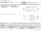  Peugeot  2008 PEUGEOT  / 2019 / 5P / CROSSOVER BLUEHDI 110 GT S/S #21
