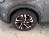  Peugeot  2008 PEUGEOT  / 2019 / 5P / CROSSOVER BLUEHDI 110 GT S/S #20