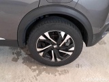  Peugeot  2008 PEUGEOT  / 2019 / 5P / CROSSOVER BLUEHDI 110 GT S/S #19