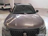  Peugeot  2008 PEUGEOT  / 2019 / 5P / CROSSOVER BLUEHDI 110 GT S/S #26
