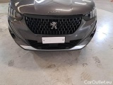  Peugeot  2008 PEUGEOT  / 2019 / 5P / CROSSOVER BLUEHDI 110 GT S/S #29