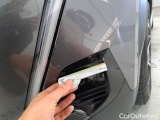  Peugeot  2008 PEUGEOT  / 2019 / 5P / CROSSOVER BLUEHDI 110 GT S/S #31