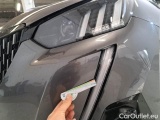  Peugeot  2008 PEUGEOT  / 2019 / 5P / CROSSOVER BLUEHDI 110 GT S/S #33