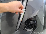  Peugeot  2008 PEUGEOT  / 2019 / 5P / CROSSOVER BLUEHDI 110 GT S/S #32