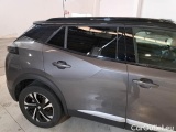  Peugeot  2008 PEUGEOT  / 2019 / 5P / CROSSOVER BLUEHDI 110 GT S/S #35