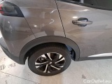  Peugeot  2008 PEUGEOT  / 2019 / 5P / CROSSOVER BLUEHDI 110 GT S/S #37