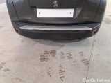  Peugeot  2008 PEUGEOT  / 2019 / 5P / CROSSOVER BLUEHDI 110 GT S/S #39