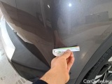  Peugeot  2008 PEUGEOT  / 2019 / 5P / CROSSOVER BLUEHDI 110 GT S/S #40