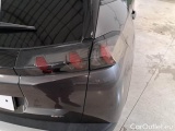  Peugeot  2008 PEUGEOT  / 2019 / 5P / CROSSOVER BLUEHDI 110 GT S/S #42