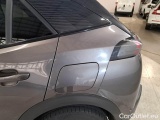  Peugeot  2008 PEUGEOT  / 2019 / 5P / CROSSOVER BLUEHDI 110 GT S/S #44