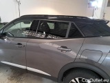  Peugeot  2008 PEUGEOT  / 2019 / 5P / CROSSOVER BLUEHDI 110 GT S/S #47