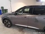  Peugeot  2008 PEUGEOT  / 2019 / 5P / CROSSOVER BLUEHDI 110 GT S/S #49
