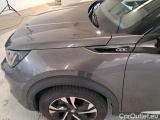 Peugeot  2008 PEUGEOT  / 2019 / 5P / CROSSOVER BLUEHDI 110 GT S/S #52