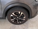  Peugeot  2008 PEUGEOT  / 2019 / 5P / CROSSOVER BLUEHDI 110 GT S/S #54