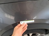  Peugeot  2008 PEUGEOT  / 2019 / 5P / CROSSOVER BLUEHDI 110 GT S/S #53