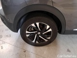  Peugeot  2008 PEUGEOT  / 2019 / 5P / CROSSOVER BLUEHDI 110 GT S/S #56