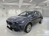  Cupra  Formentor CUPRA  / 2020 / 5P / SUV 1.5 TSI 
