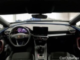 Cupra  Formentor CUPRA  / 2020 / 5P / SUV 1.5 TSI #3