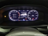  Cupra  Formentor CUPRA  / 2020 / 5P / SUV 1.5 TSI #4