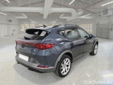  Cupra  Formentor CUPRA  / 2020 / 5P / SUV 1.5 TSI #2