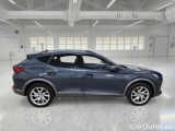  Cupra  Formentor CUPRA  / 2020 / 5P / SUV 1.5 TSI #7