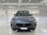  Cupra  Formentor CUPRA  / 2020 / 5P / SUV 1.5 TSI #6