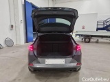  Cupra  Formentor CUPRA  / 2020 / 5P / SUV 1.5 TSI #5