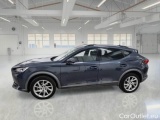  Cupra  Formentor CUPRA  / 2020 / 5P / SUV 1.5 TSI #8