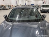  Cupra  Formentor CUPRA  / 2020 / 5P / SUV 1.5 TSI #10