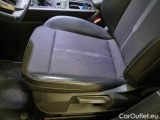  Cupra  Formentor CUPRA  / 2020 / 5P / SUV 1.5 TSI #12
